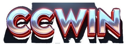 ccwin logo