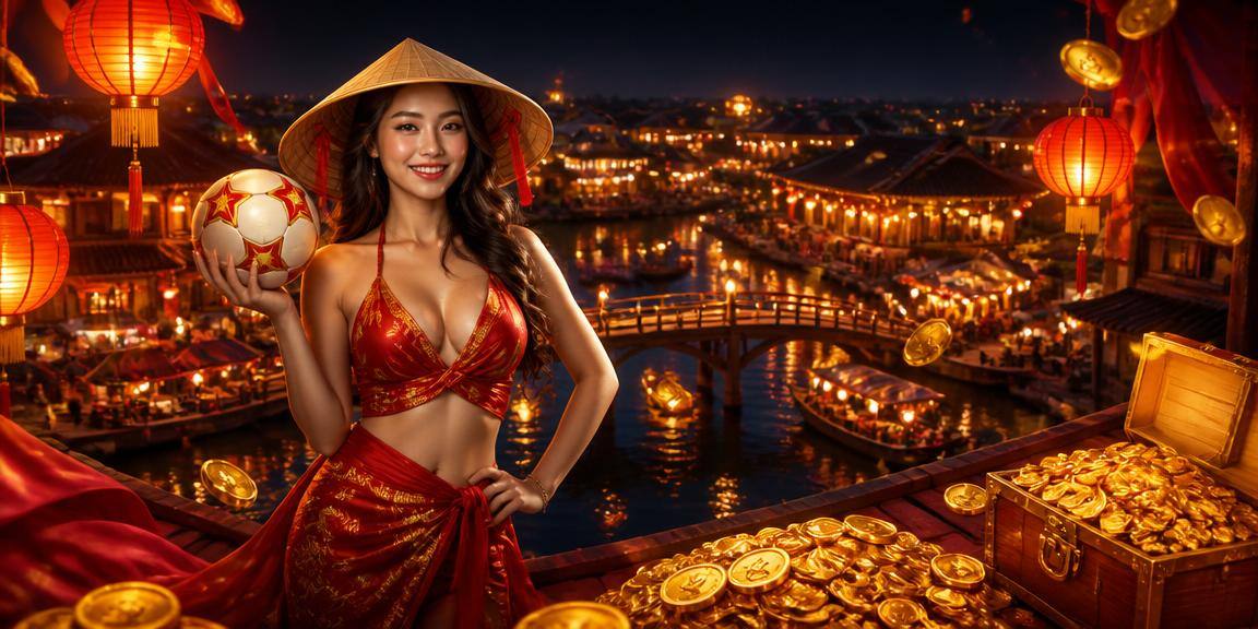 ccwin Nạp tiền và rút tiền nhanh