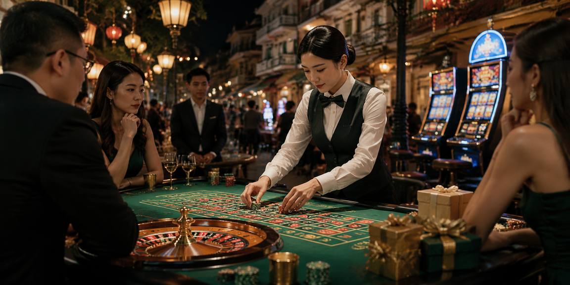 ccwin Câu trả lời rõ ràng cho các thắc mắc phổ biến về ccwin