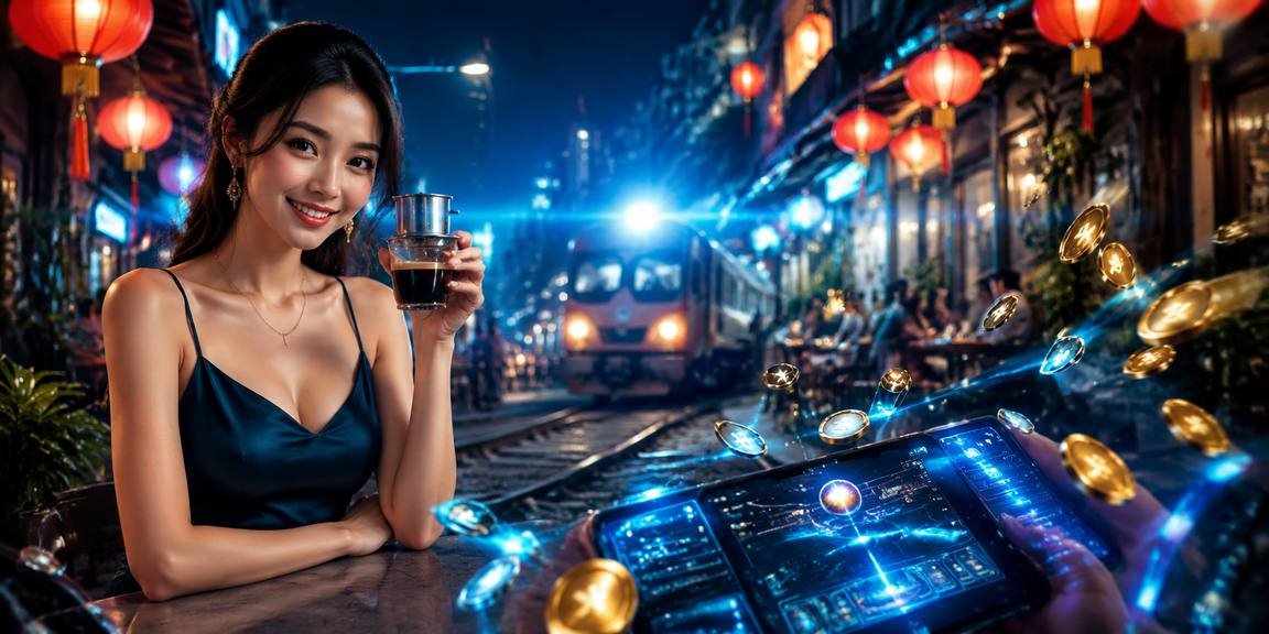 ccwin Live chat, email và hỗ trợ di động