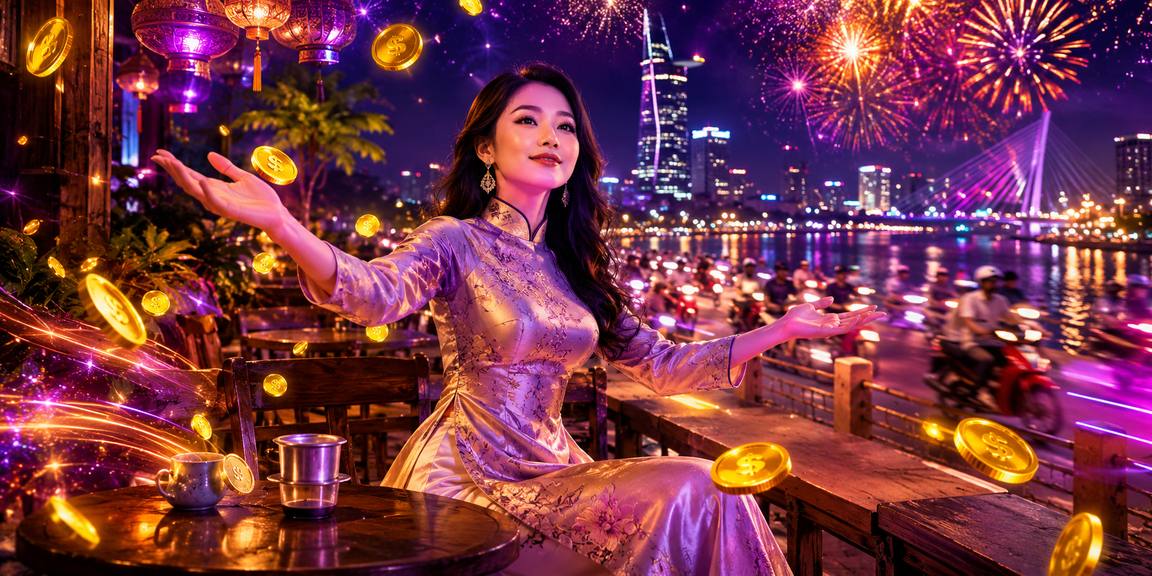 ccwin Điều khoản tài khoản và quyền riêng tư