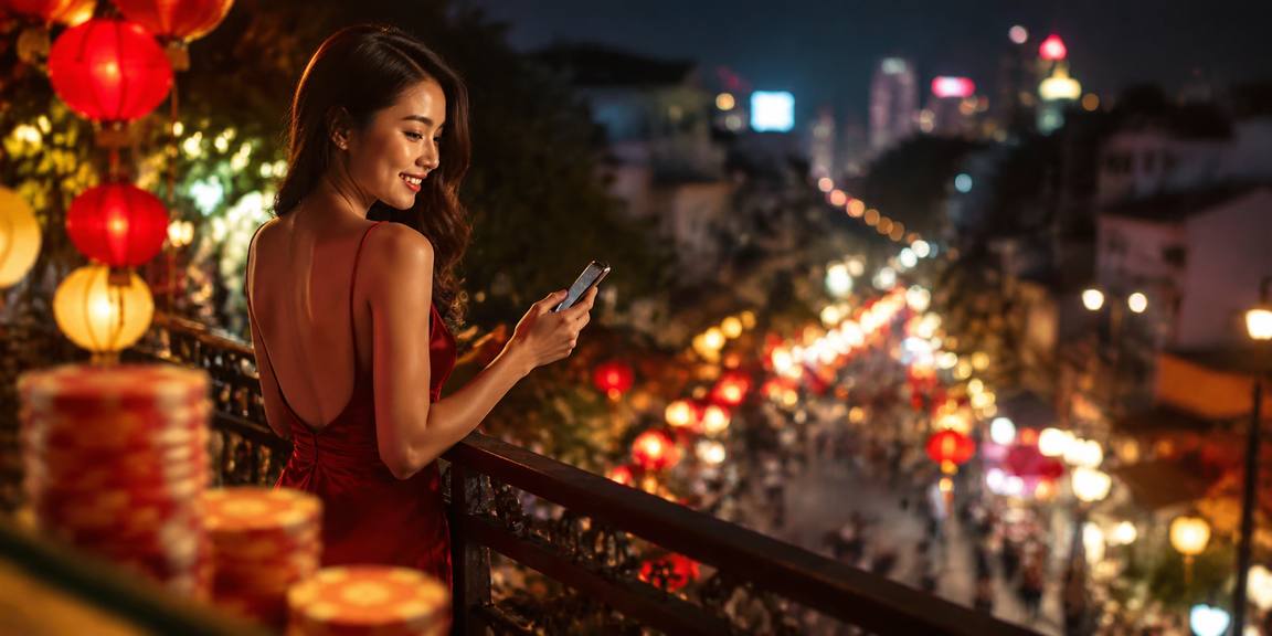 ccwin Roulette với hệ số nhân ngẫu nhiên