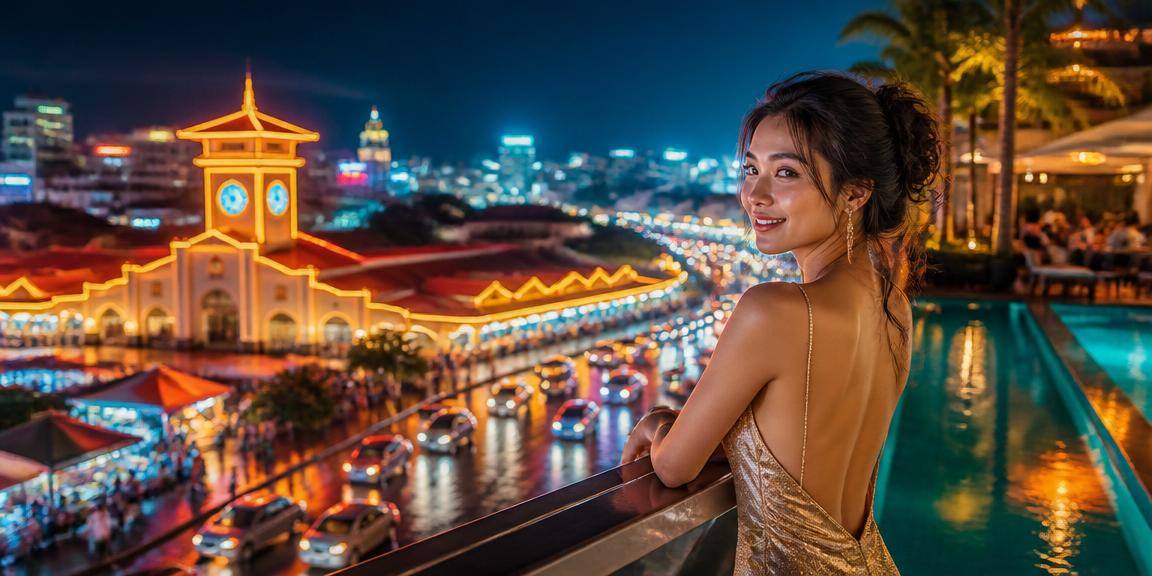 ccwin Chơi Live Casino với dealer thật, phát trực tiếp 24 giờ mỗi ngày
