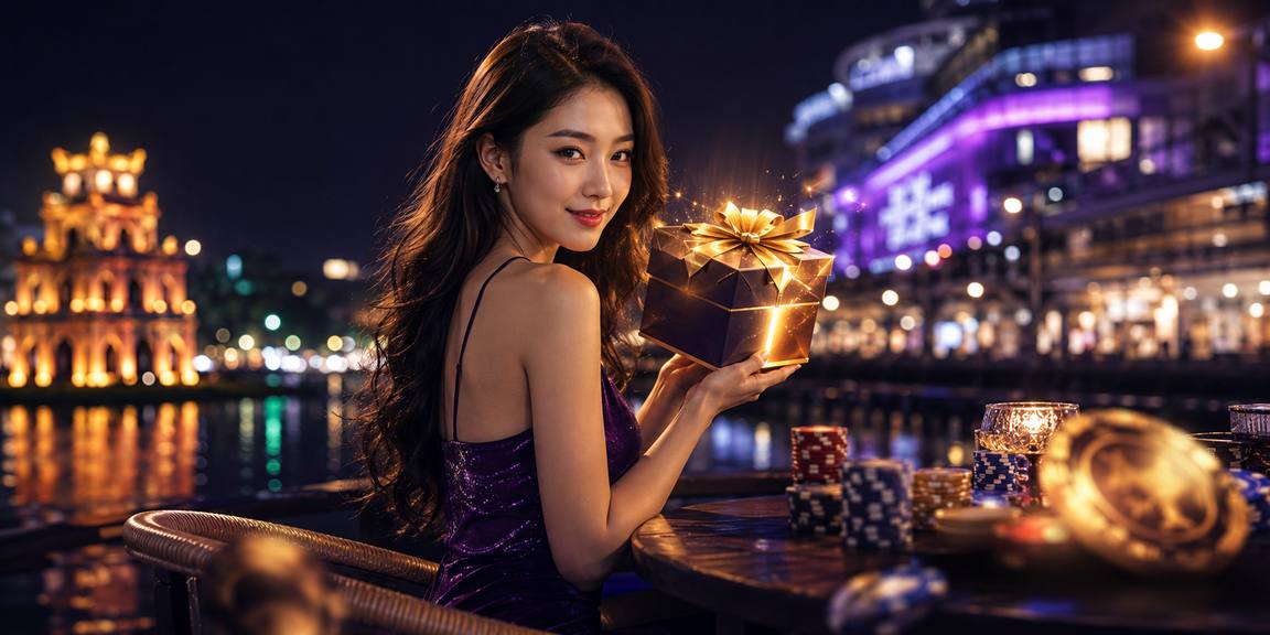 ccwin Lobby live casino của chúng tôi hoạt động như thế nào